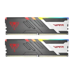 RAM Patriot EP Viper Venom CL30 16GB (1x16GB) 6000MHz DDR5 Black