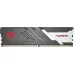 RAM Patriot EP Viper Venom CL30 16GB (1x16GB) 6000MHz DDR5 Black - 1