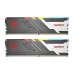 RAM Patriot EP Viper Venom CL30 16GB (1x16GB) 6000MHz DDR5 Black - 3