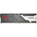 RAM Patriot EP Viper Venom CL30 16GB (1x16GB) 6000MHz DDR5 Black - 4