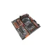 Mainboard HUANANZHI X99 F8D (RAM-4/Dual-XEON/NVMe/Dual-LAN) NEW - 1