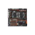 Mainboard HUANANZHI X99 F8D (RAM-4/Dual-XEON/NVMe/Dual-LAN) NEW - 2