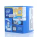 CPU INTEL PENTIUM G3260 ( 3.30 GHz, 3M, 2 Cores 2 Threads) TRAY chưa gồm Fan - 1