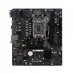 Bo mạch chủ Biostart H610M HP | M.2 | DDR4 | PCIe NEW - 1