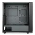 CASE SEGOTEP GANK 360 E-ATX (MID TOWER) - 2