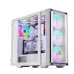 CASE SEGOTEP GANK 360 E-ATX (MID TOWER) - 3