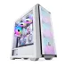CASE SEGOTEP GANK 360 E-ATX (MID TOWER) - 4