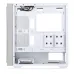CASE SEGOTEP GANK 360 E-ATX (MID TOWER) - 5