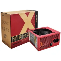NGUỒN 400W CÔNG SUẤT THỰC  CÁC MÃ CŨ