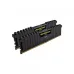 RAM CORSAIR VENGEANCE® LPX 16GB (1x16GB) DDR4 3200Mhz - 1