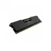 RAM CORSAIR VENGEANCE® LPX 16GB (1x16GB) DDR4 3200Mhz - 2