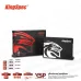 Ổ CỨNG SSD KINGSPEC P3-SATA 3 480Gb ( BH 12 Tháng ) - 2