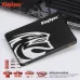 Ổ CỨNG SSD KINGSPEC P3-SATA 3 480Gb ( BH 12 Tháng ) - 5