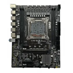 MAIN X99 DDR3  NEW