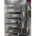 RAM PC 8GB DDR3 BUS 1600 NEW - 1