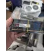 RAM PC 8GB DDR3 BUS 1600 NEW - 2