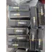 RAM PC 8GB DDR3 BUS 1600 NEW - 4