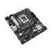 Mainboard Asus Prime B760M-K DDR5 (Intel B760/ Socket 1700/ M-ATX/ 2 khe ram/ 2.5 Gigabit LAN) NEW - 2