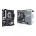 Mainboard Asus Prime B760M-K DDR5 (Intel B760/ Socket 1700/ M-ATX/ 2 khe ram/ 2.5 Gigabit LAN) NEW - 4