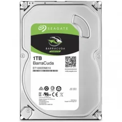 HDD 1TB SEAGATE