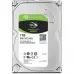 HDD 1TB SEAGATE - 1