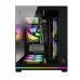 VỎ CASE LINKTECH IFRIT ARGB - 2