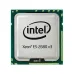 CPU Intel Xeon E5 2680v3 (2.5GHz Turbo Up To 3.3GHz, 12 Nhân 24 Luồng, 30MB Cache, LGA 2011) TRAY - 2