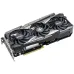 VGA Card màn hình Inno3D RTX 3060 ICHILL X3 RED 12GB (LHR) NO BOX BH 24 THÁNG - 1
