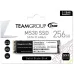 Ổ cứng SSD TeamGroup MP32 M.2 PCIe Gen 3.0 SSD 256GB NEW - 1