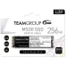 Ổ cứng SSD TeamGroup MP32 M.2 PCIe Gen 3.0 SSD 256GB NEW - 2