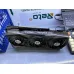 Card đồ họa GeForce RTX™ 3070 GAMING Z TRIO CŨ BH 6 THÁNG - 4