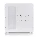CASE THERMALTAKE CORE P6 TEMPERED GLASS MID TOWER CHASSIS - 2