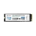SSD NVME SSTC E130 PLUS 512G (ĐỌC/GHI 3200MB/S -2700MB/S) M.2 GEN 3X4 - 1