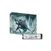 SSD NVME SSTC E130 PLUS 512G (ĐỌC/GHI 3200MB/S -2700MB/S) M.2 GEN 3X4 - 2