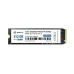SSD NVME SSTC E130 PLUS 512G (ĐỌC/GHI 3200MB/S -2700MB/S) M.2 GEN 3X4 - 4