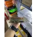 VGA CARD MÀN HÌNH COLORFUL RTX 1650 SUPER 4GB NB CŨ BH 6 THÁNG - 2
