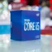 CPU Intel Core i5 10400 (2.90 Up to 4.30GHz, 12M, 6 Cores 12 Threads) TRAY  CŨ CHƯA BAO GỒM FAN - 1