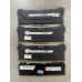RAM DDR4 16GB BUS 3000-3200MHz RGB Cũ Bảo hành Shop 12 Tháng - 2