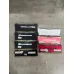RAM DDR4 16GB BUS 3000-3200MHz RGB Cũ Bảo hành Shop 12 Tháng - 5