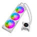 TẢN NHIỆT NƯỚC SEGOTEP KUNLUN KL360 II A-RGB - 3