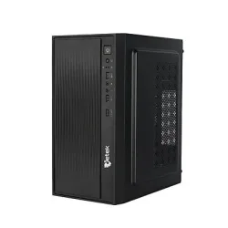 VỎ CASE JETEK VĂN PHÒNG
