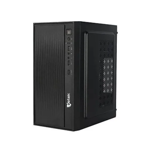VỎ CASE JETEK VĂN PHÒNG