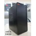 CASE VĂN PHÒNG Emaster SERIES E6555 - 1