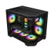 VỎ CASE LINKTECH SHIVA - 1