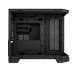VỎ CASE LINKTECH SHIVA - 4