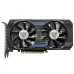 VGA CARD MÀN HÌNH ARKTEK GTX 1660 TI 6GB V2 NEW - 5