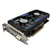 VGA CARD MÀN HÌNH ARKTEK GTX 1660 TI 6GB V2 NEW - 1