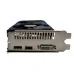VGA CARD MÀN HÌNH ARKTEK GTX 1660 TI 6GB V2 NEW - 2