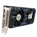 VGA CARD MÀN HÌNH ARKTEK GTX 1660 TI 6GB V2 NEW - 3
