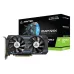 VGA CARD MÀN HÌNH ARKTEK GTX 1660 TI 6GB V2 NEW - 4